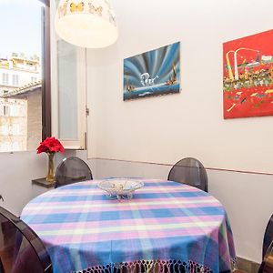 Standaard Appartement met Twee Slaapkamers